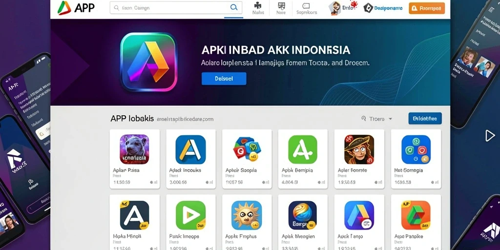 Tampilan antarmuka MEGAVISA88 yang menarik dan ramah pengguna.