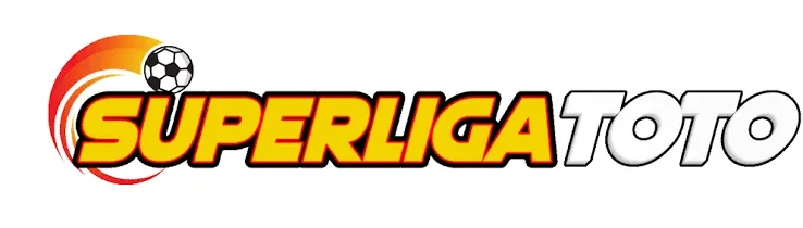 superligatoto — logo banner resmi Indonesia